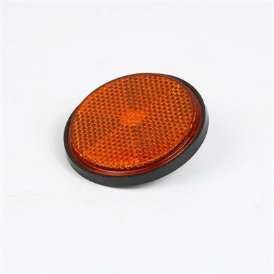 Postoje li ukrasni poklopci za bicikle?